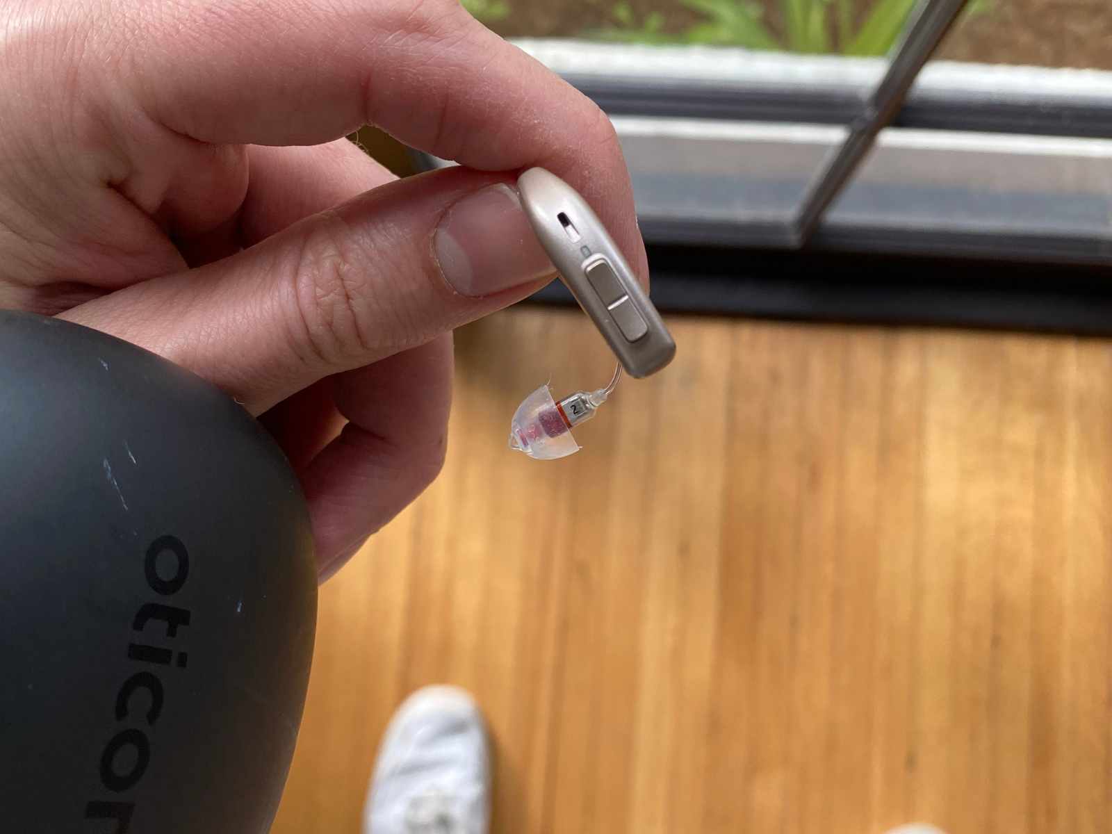 What You Need to Know About Free and LowCost Hearing Aids